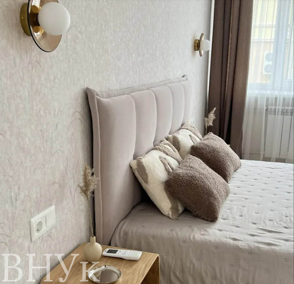 Продаж Квартира 1-кімнатна, 4/5 поверх на Старий Ринок Тернополь - изображение 6