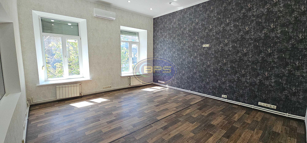 Оренда офісне приміщення на вул. Велика Арнаутська поверх - 2/3 Одеса - фото 2