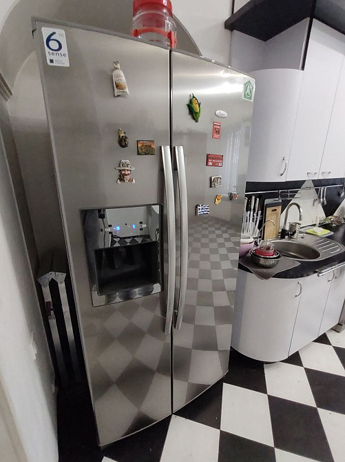 Продам красивый дом на Молдаванке, Степовая / Комитетская Одеса - фото 18