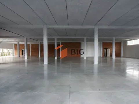 For rent     Горохівська вулиця  - photo 3