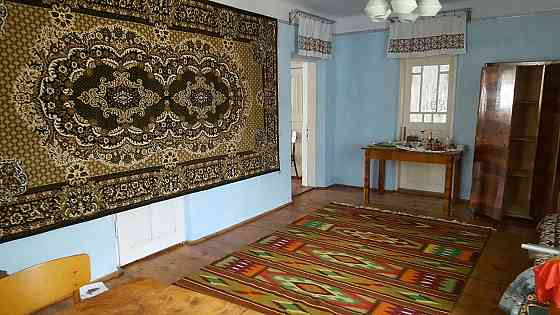 Продаж Будинок 4-кімнатний Велики Новосилки