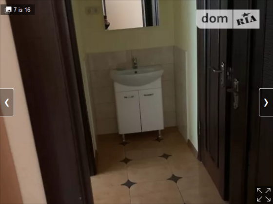 Оренда приміщення вільного призначення на Сергеева-Ценского поверх - 1/1 Вінниця