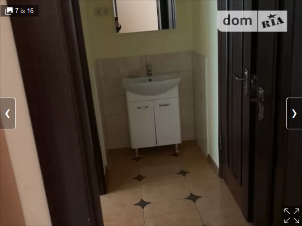 Оренда приміщення вільного призначення на Сергеева-Ценского поверх - 1/1 Vinnytsya - photo 6