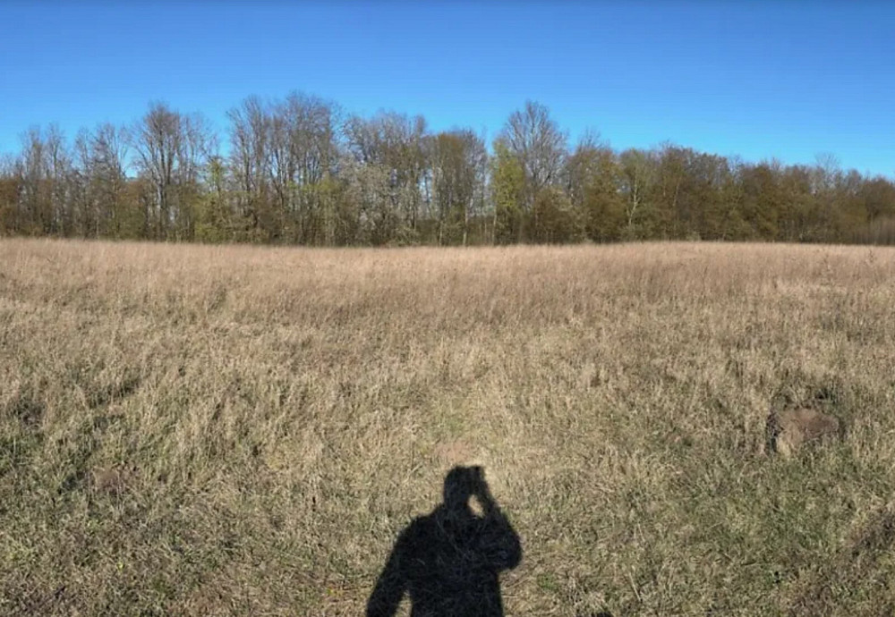 Продаж земельної ділянки 10 соток  - фото 2