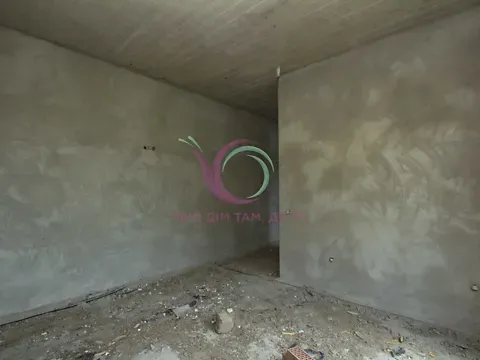 Продаж 2-поверховий   150 кв.м 4 кімн.  Чернівці - фото 3