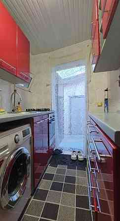 Продається однокімнатна квартира біля автовокзалу Odessa