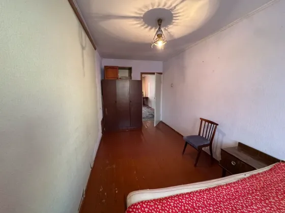 Продаж 2к Квартира 44 кв.м проспект Юності Вінниця