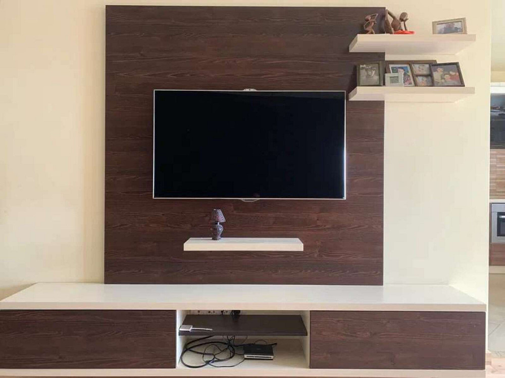 Оренда Квартира 3-кімнатна, 16/16 поверх на ул. Алексея Тихого Київ - фото 2