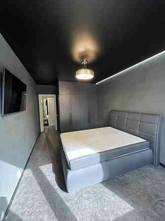 Оренда Квартира 2-кімнатна, 8/25 поверх Kiev