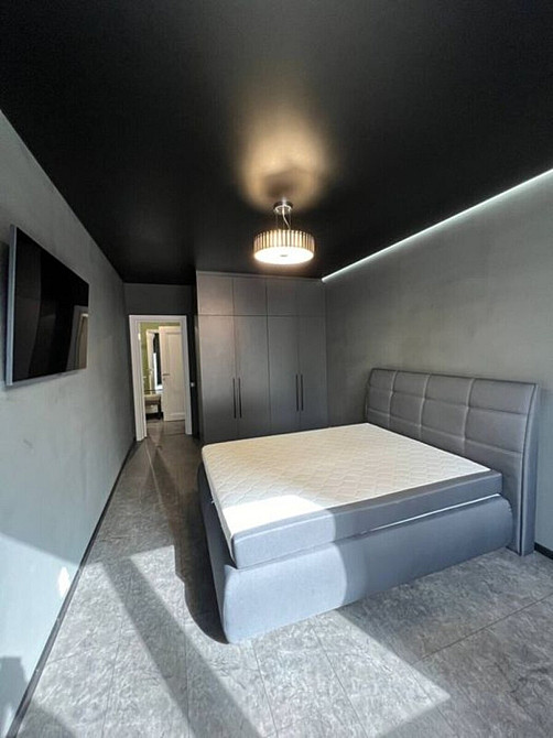 Оренда Квартира 2-кімнатна, 8/25 поверх Київ - фото 4