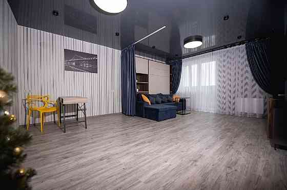 Продаж Квартира 1-кімнатна, 7/19 поверх на Берестейський проспект, 55 Київ