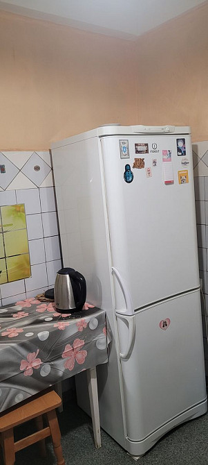 Оренда Квартира 2-кімнатна, 8/9 поверх на Ольжиця, 18 Київ - фото 13