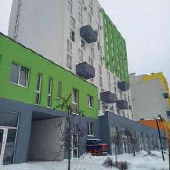 Продаж Квартира 2-кімнатна, 2/11 поверх на вул. Рудненська L'viv