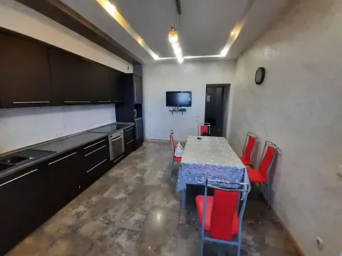 Оренда 4к Квартира 172 кв.м Гагаріна проспект 23 Дніпро - фото 9