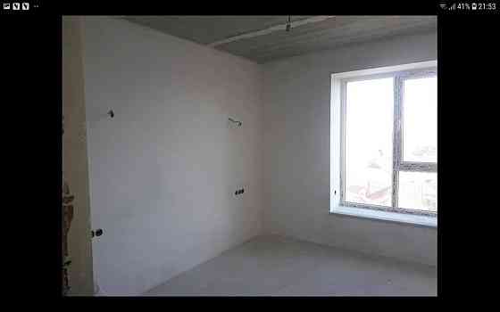 Продаж Квартира 2-кімнатна, 5/9 поверх на Блавацького 