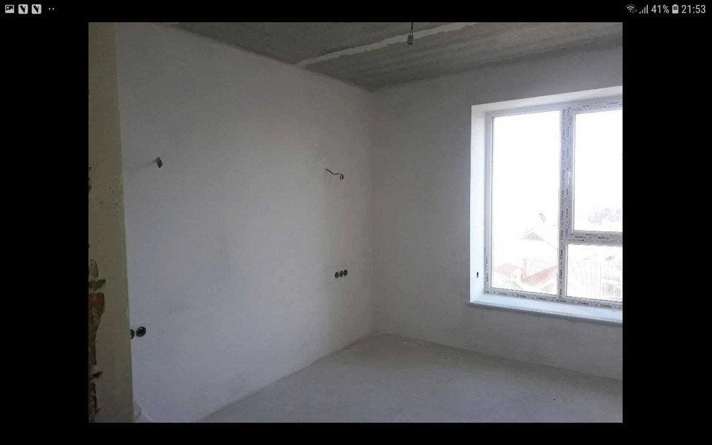 Продаж Квартира 2-кімнатна, 5/9 поверх на Блавацького  - фото 4