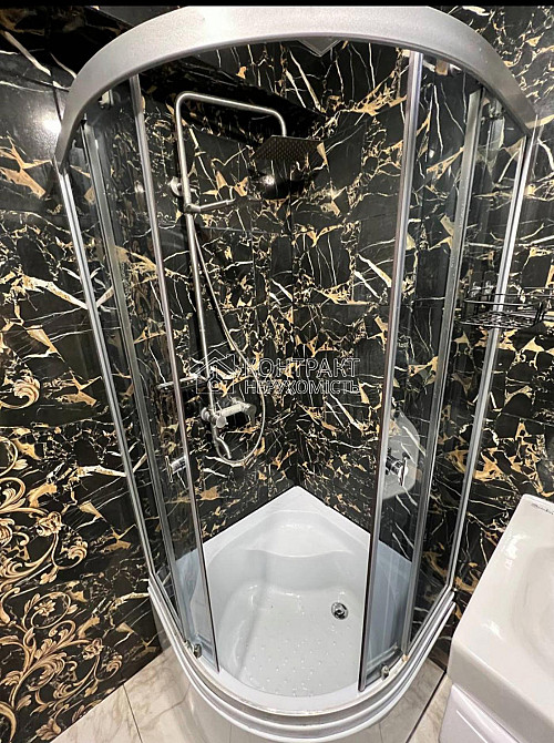 Продаж Квартира 1-кімнатна, 4/6 поверх на вул. Героїв Харкова Харьков - изображение 10