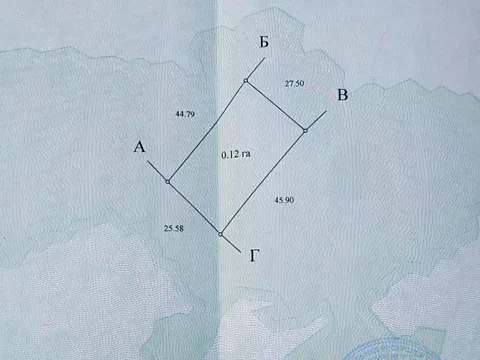 For sale land plot  area 38 ares Миру вулиця  - photo 8