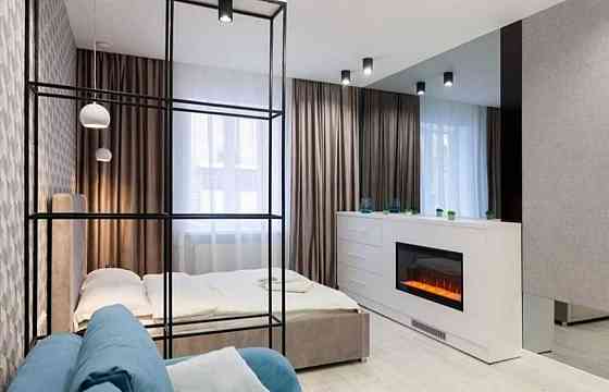 Продаж Квартира на улица Чорноморська 9 Львов