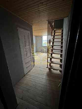 Продам 2х рівневу квартиру Kiev