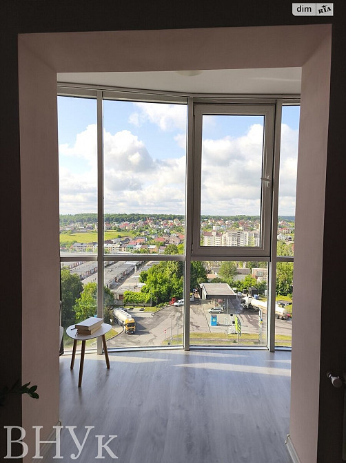 Продаж Квартира 2-кімнатна, 10/11 поверх на Будного С. Ternopil' - photo 11