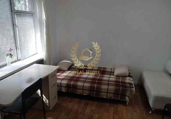 Продаж 2-к квартири Оболонь Правий берег Київ