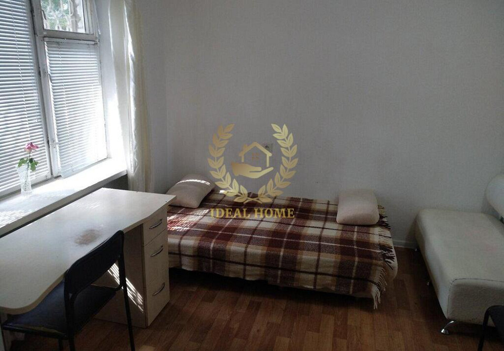 Продаж 2-к квартири Оболонь Правий берег Kiev - photo 6