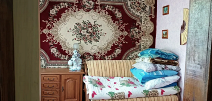 Продажа трехкомнатной квартиры на улице Паустовского. Одеса - фото 5