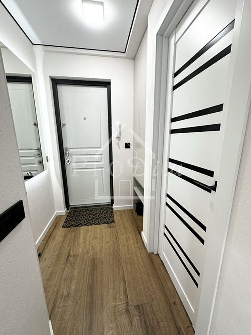 Продаж Квартира 1-кімнатна, 8/9 поверх на Берестейський просп. (Перемоги), 19 Київ - фото 12