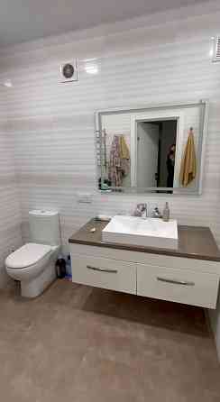 Продаж Квартира 1-кімнатна, 11/12 поверх на бул. Тетерівський 16 Zhytomyr