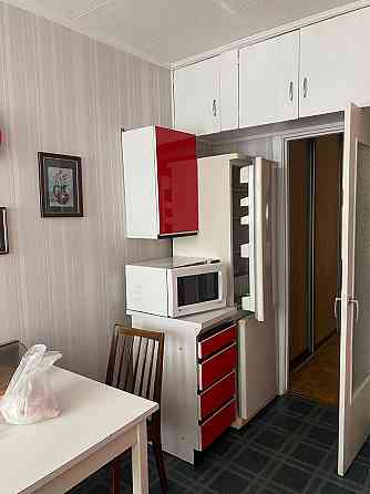 Оренда Квартира 1-кімнатна, 9/15 поверх на Миколи Пимоненка, 5 Киев