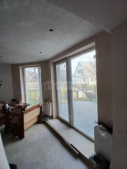 Продаж Будинок 5-кімнатний на вул. Рижовська Pesochin - photo 12