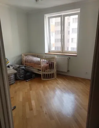 Продажа 3к Квартира 104 кв.м Старицкого Одесса