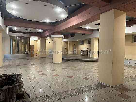 Оренда Будинок 3-кімнатний на Берестейский пр-т, 148/1 Київ