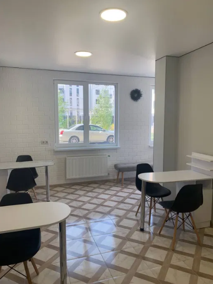 Продаж комерційне приміщення на ул. Академика Сахарова, 11 приміщень - 2, поверх - 1 Крижанівка (Комінтернівський район) - фото 17