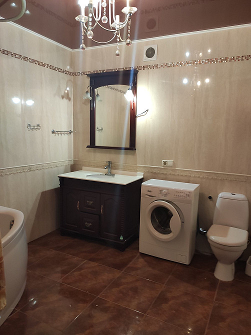 2-х комнатная на Армейской Одеса - фото 16