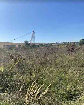 Продаж земельної ділянки 10 соток Baikivtsi
