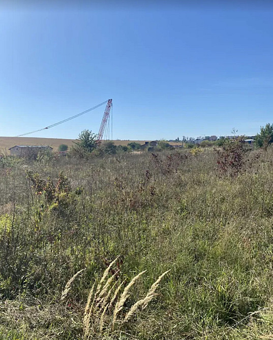 Продаж земельної ділянки 10 соток Байковцы - изображение 2