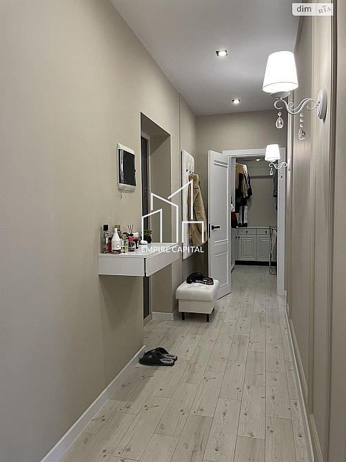 Продаж 2к квартири 57.4 кв. м Львів - фото 19