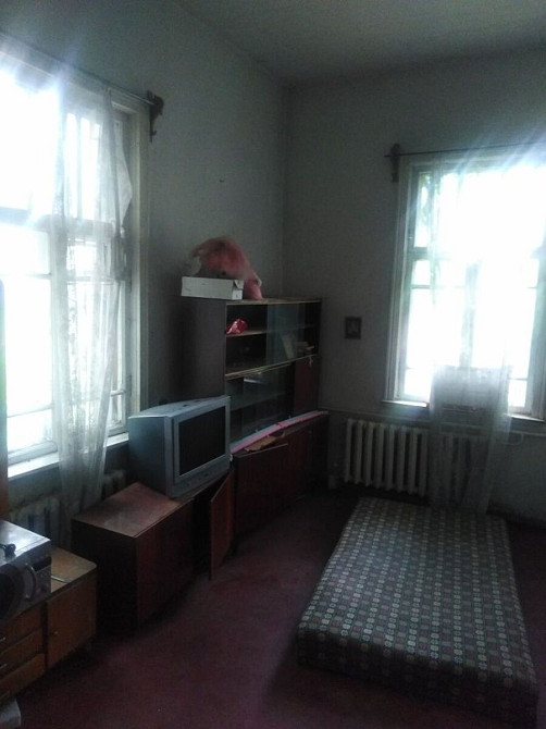 Продам добротні пів. будинку 107кв Кропивницький - фото 13