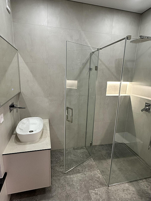 Продаж Будинок 4-кімнатний Ровно - изображение 11