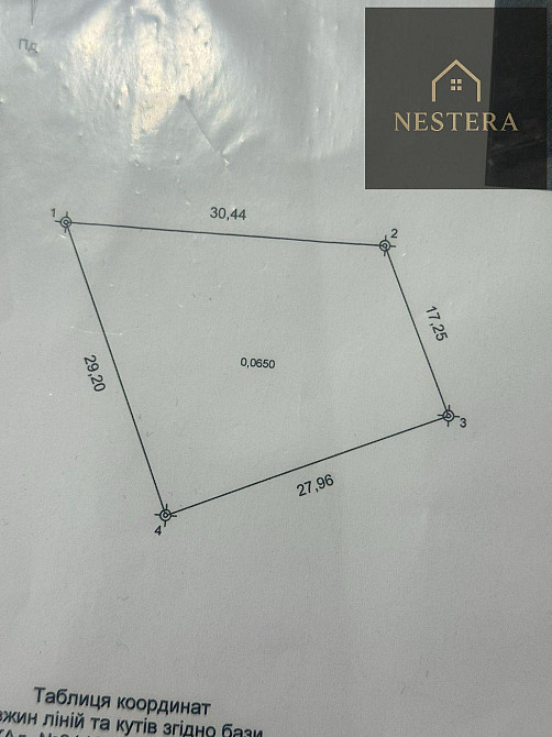 Продаж Будинок на вул. Гончара Uzhhorod - photo 5