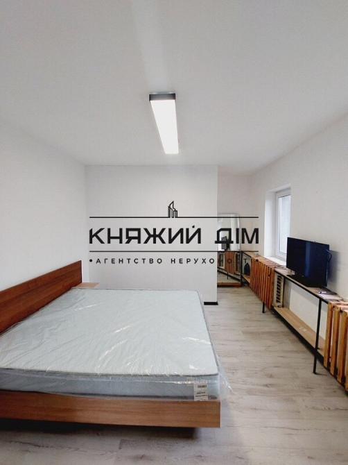 Оренда частини будинку Голосіївський район КОД 139501 Київ - фото 13