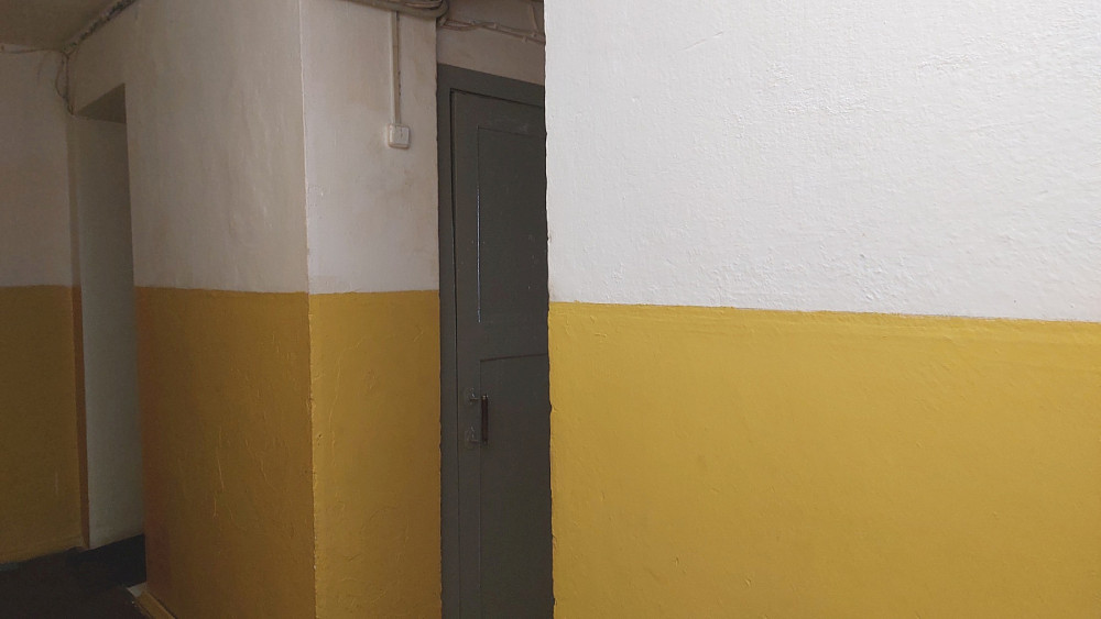 Продается комната в коммуне ул. Сегедская/ пр.Гагарина Одеса - фото 3