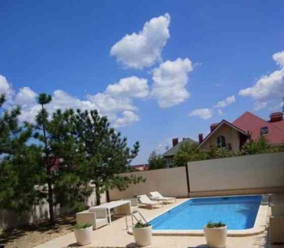 Продаж Будинок Odessa