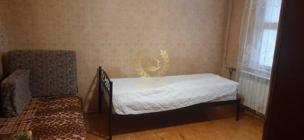 Продаж Квартира 3-кімнатна, 13/16 поверх на Вербицкого Архитектора ул., 36Б Київ - фото 9