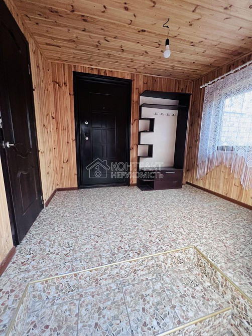 Продаж Будинок 4-кімнатний Мерефа - фото 15