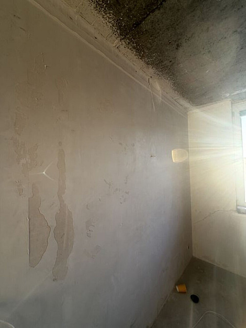 Продаж Квартира 1-кімнатна, 14/18 поверх на Академіка Вільямса вул. (Степана Рудницького), 3/7 Київ - фото 7