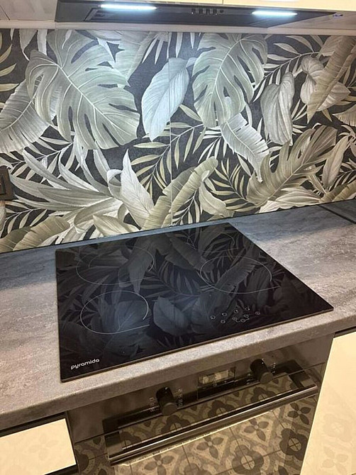 Продаж Квартира 1-кімнатна, 6/8 поверх Винница - изображение 12