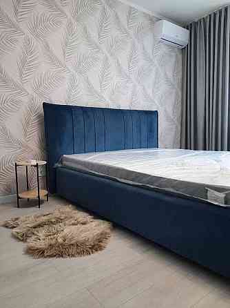 Оренда Квартира 1-кімнатна, 6/20 поверх на Драгоманова, 1 Київ